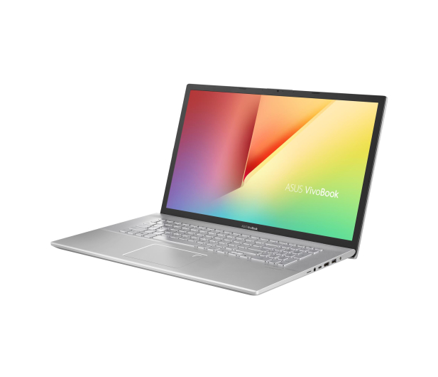 ASUS VivoBook 17 M712DA R5-3500U/8GB/512 - 567792 - zdjęcie 2